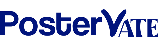 POSTERVATE